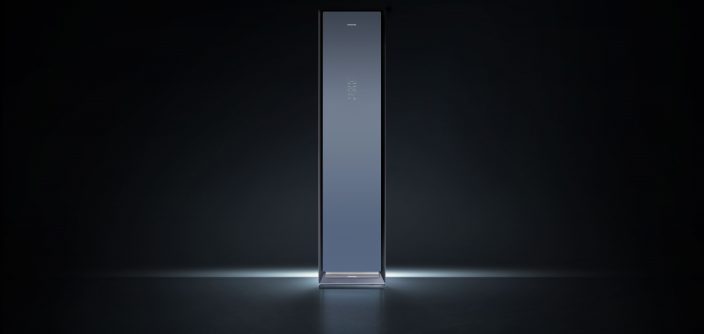 Free-standing-1.jpg