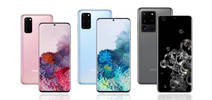 Galaxy-S20-S20-Plus-S20-Ultra-2.jpg
