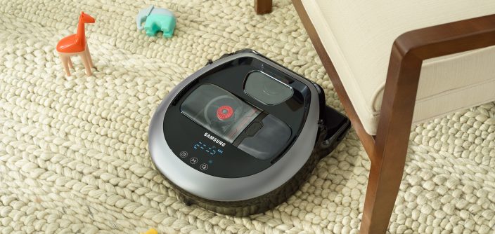 Samsung-POWERbot-Precision1.jpg