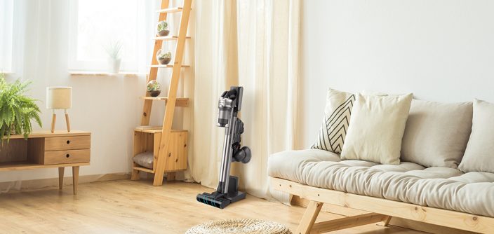 Samsung-Stick-Cleaner-VS9000RL-VS20R9078S3.jpg