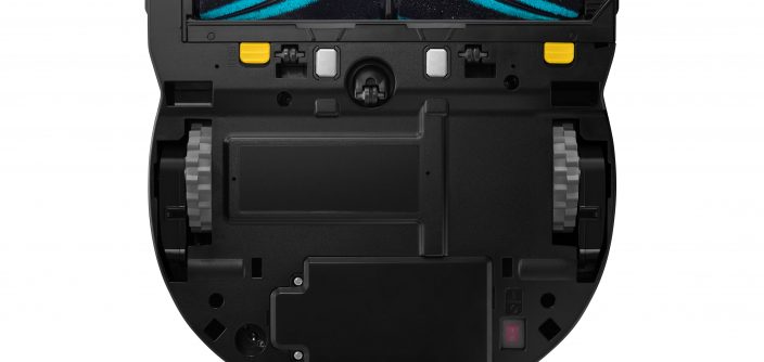 VR20R7250WC_002.jpg