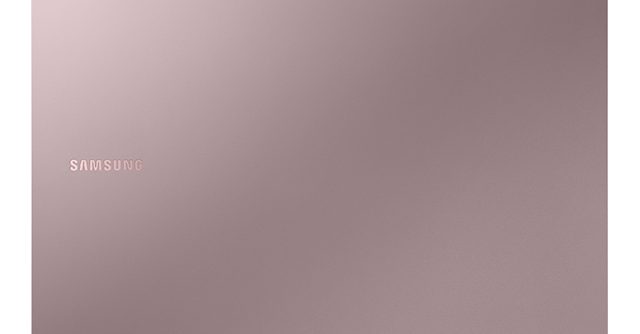 Galaxy-Book-S_01.jpg