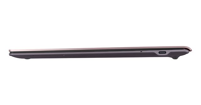 Galaxy-Book-S_03.jpg