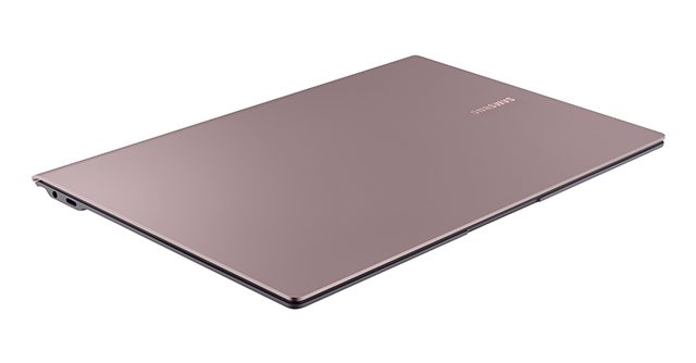Galaxy-Book-S_05.jpg