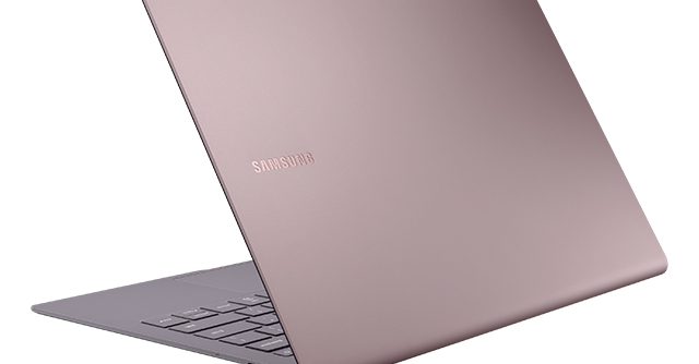 Galaxy-Book-S_06.jpg