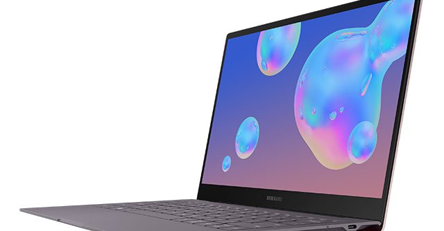 Galaxy-Book-S_07.jpg