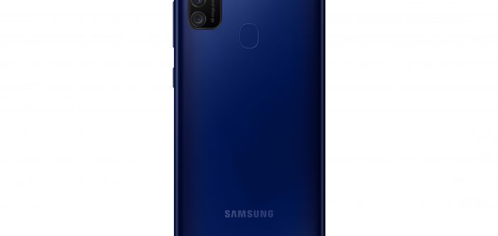 Galaxy-M21_02.jpg