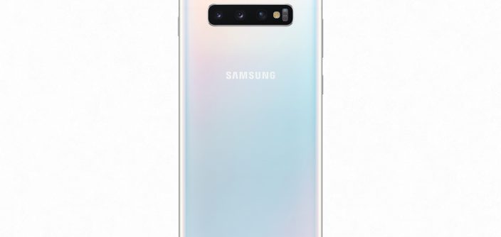 Galaxy-S10_02.jpg
