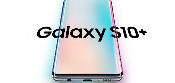 Galaxy-S10_03.jpg