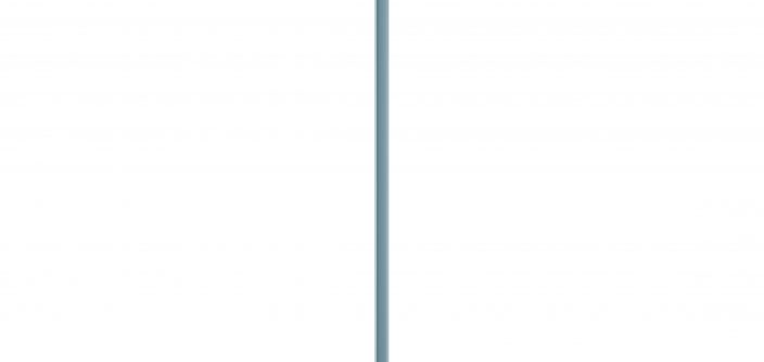 Galaxy-Tab-S6-Lite_04.jpg