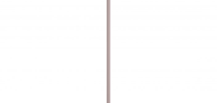 Galaxy-Tab-S6-Lite_07.jpg