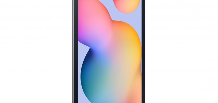 Galaxy-Tab-S6-Lite_09.jpg