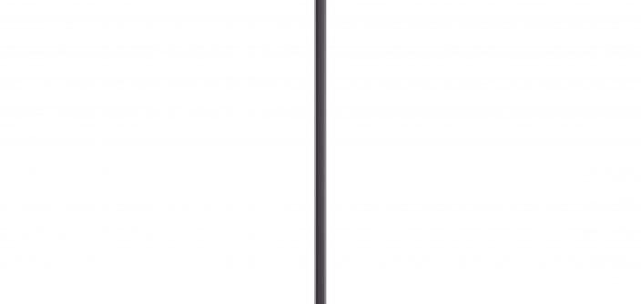 Galaxy-Tab-S6-Lite_10.jpg