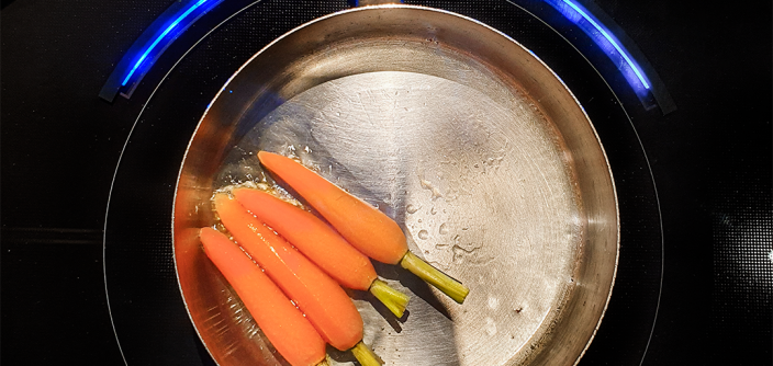 In-cucina-con-Samsung_02.png