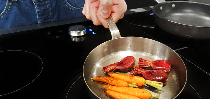 In-cucina-con-Samsung_03.png