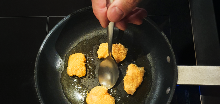 In-cucina-con-Samsung_04.png