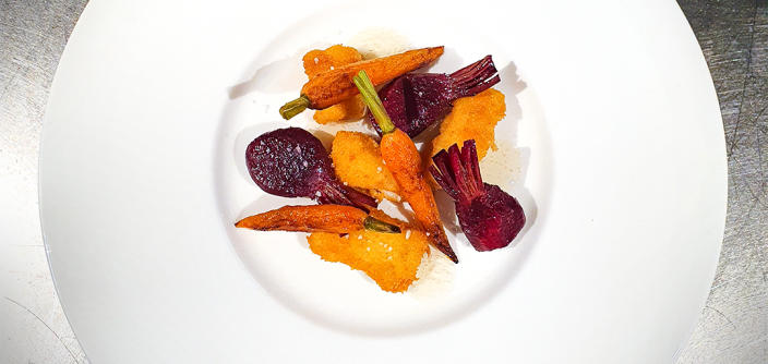 In-cucina-con-Samsung_05.png