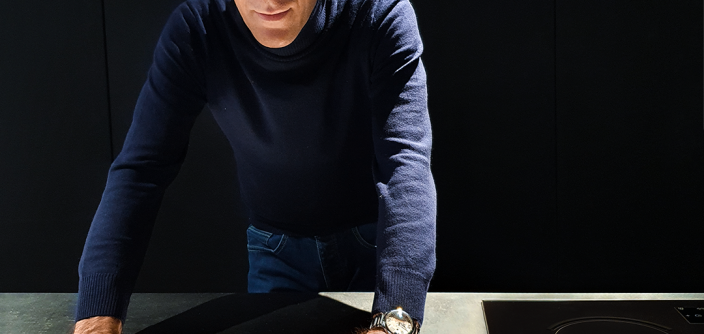In-cucina-con-Samsung_06.png