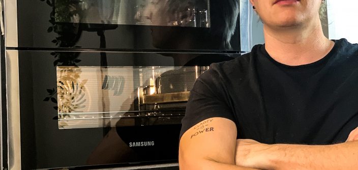 In-cucina-con-Samsung_Mainardi.jpeg