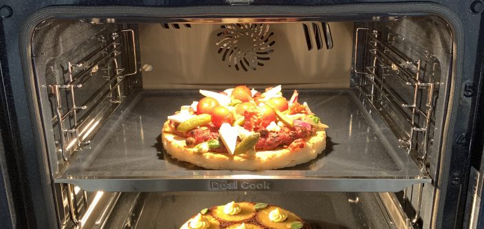 In-cucina-con-Samsung_Mainardi_04-e1587472149321.jpeg