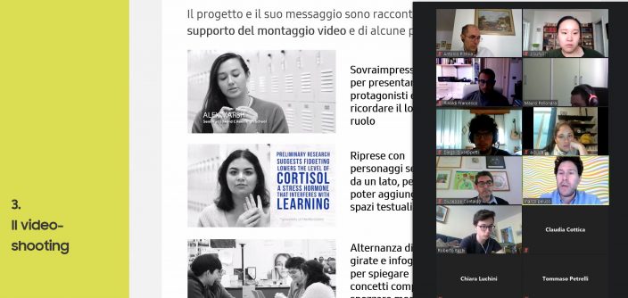 LetsApp-Samsung-School-Labs.jpg