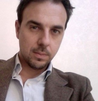 Massimo-Bullo_Head-of-Digital-Transformation-Samsung-Electronics-Italia.jpg