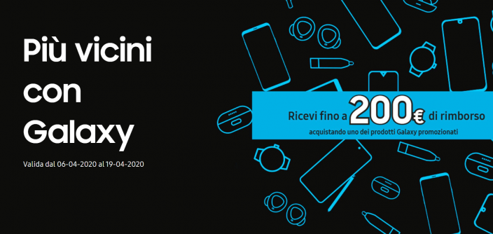 Più-vicini-con-Galaxy.png
