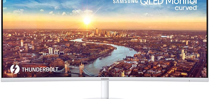 Samsung-Monitor-Curvo-C34J791_01.jpg