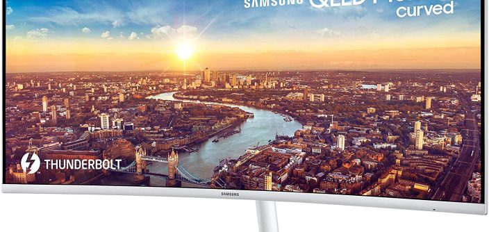 Samsung-Monitor-Curvo-C34J791_02.jpg