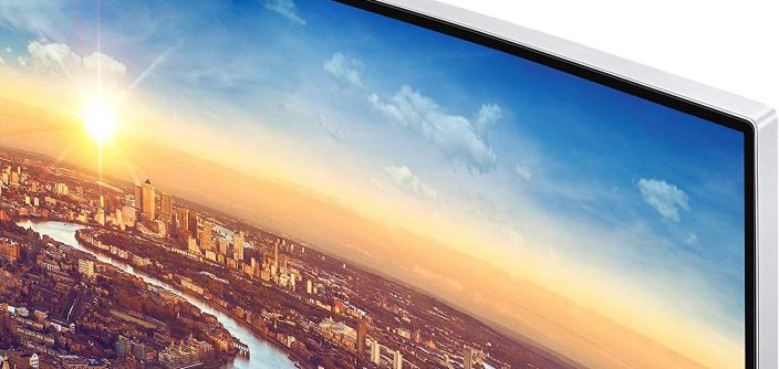 Samsung-Monitor-Curvo-C34J791_03.jpg