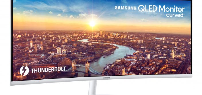 Samsung-Monitor-Curvo-C34J791_04.jpg