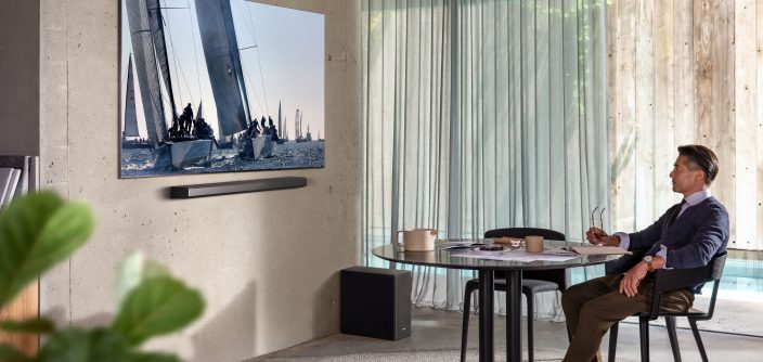 Samsung-Q950TS-e-Soundbar_Samsung.jpg