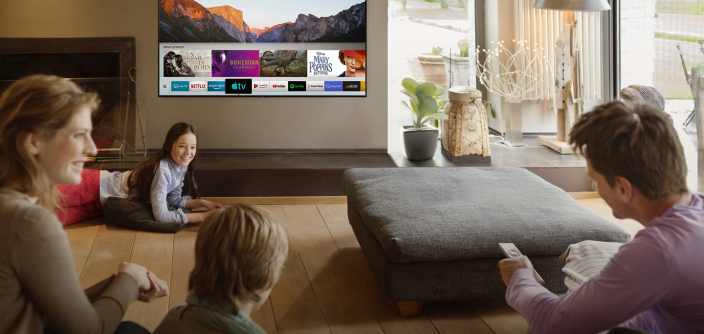 Samsung-Smart-TV_02.png