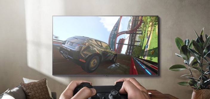 Samsung-Smart-TV_03.png