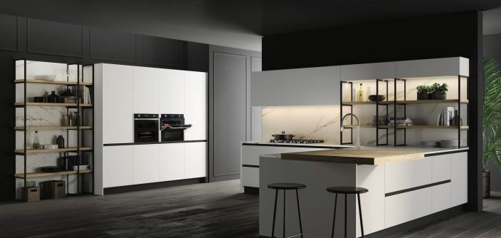 Samsung_Dual-Cook-Flex.jpg