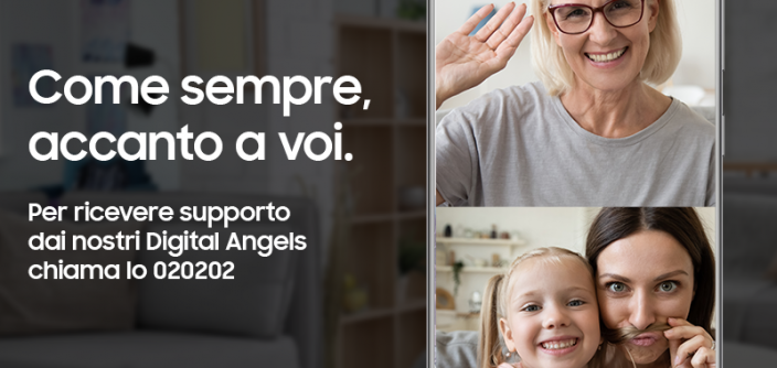 Samsung_Milano-Aiuta.png