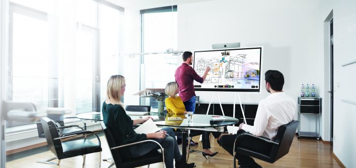 Webex-on-Samsung-Flip.jpg