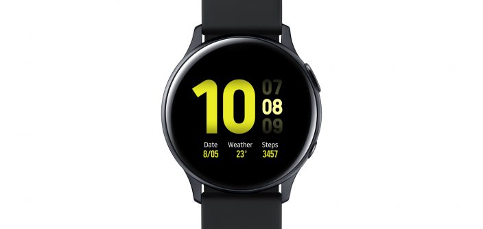 001_galaxywatchactive2_40mm_aqua_black-4.jpg
