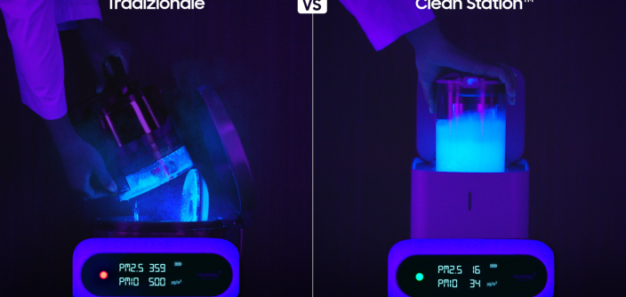 Cleaning-Station-01.png