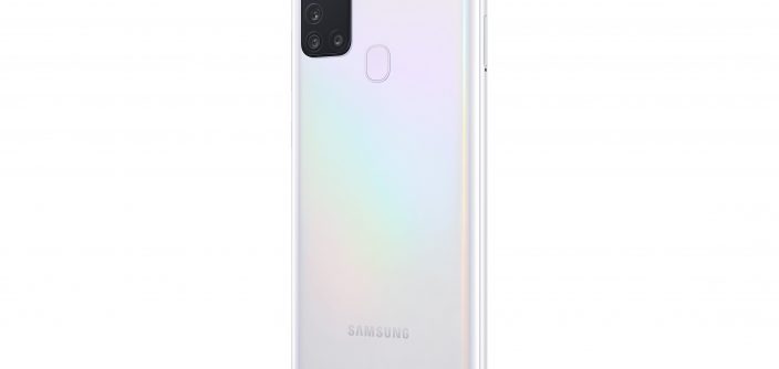 Galaxy-A21s_03.jpg