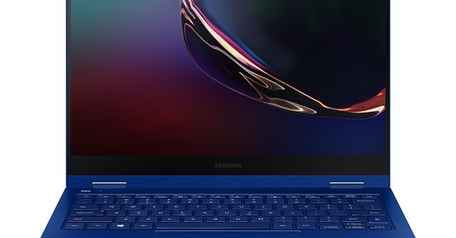 Galaxy-Book-Flex_01.jpg