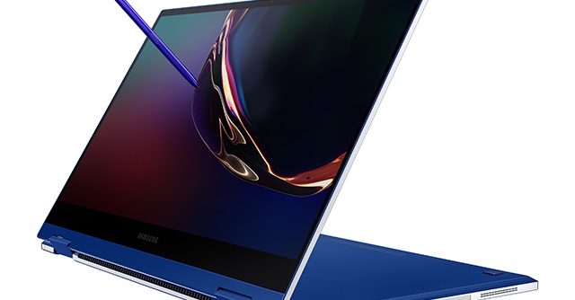 Galaxy-Book-Flex_02.jpg
