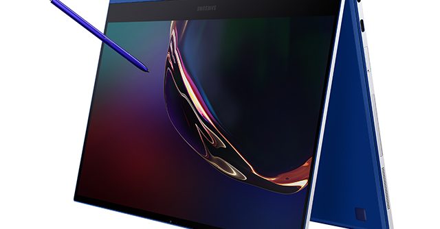Galaxy-Book-Flex_03.jpg