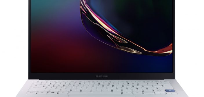 Galaxy-Book-Ion_01.jpg