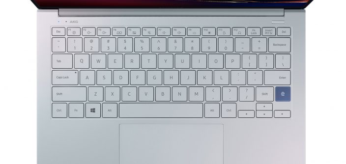 Galaxy-Book-Ion_02.jpg