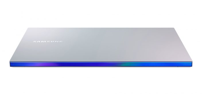 Galaxy-Book-Ion_03.jpg