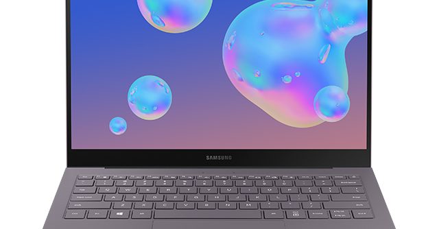 Galaxy-Book-S_01.jpg