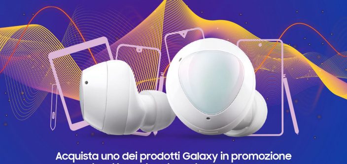 Galaxy-Buds_01-1.jpg