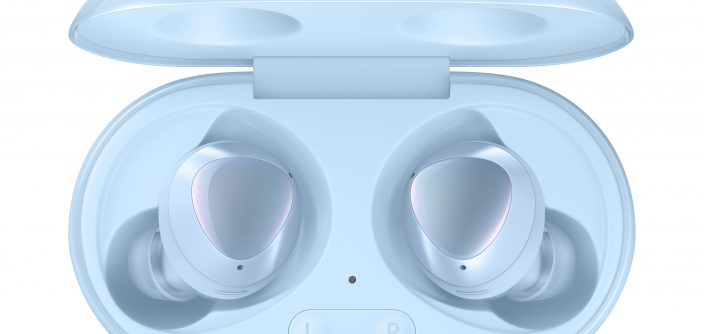 Galaxy-Buds_01.jpg