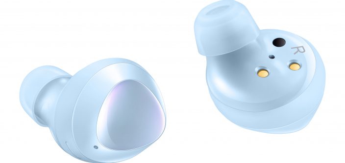 Galaxy-Buds_02.jpg